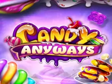 MadRush Casino screenshot